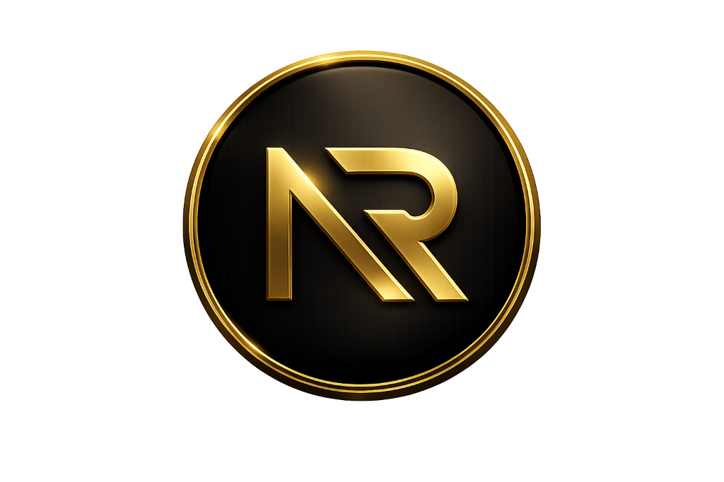NerixPay