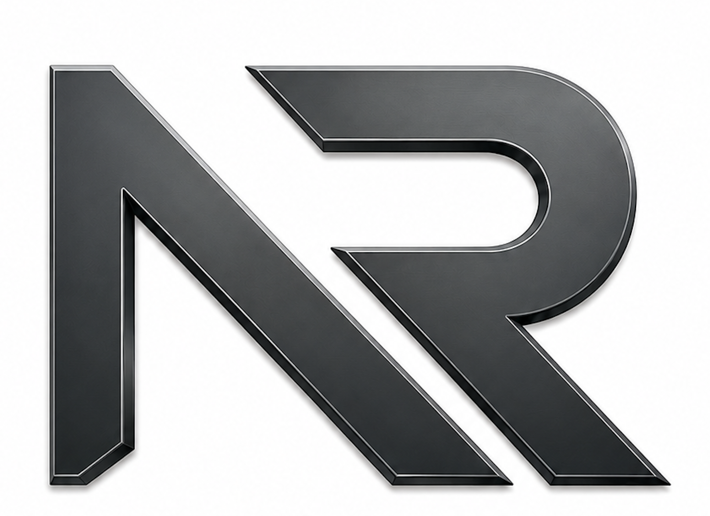 NerixPay